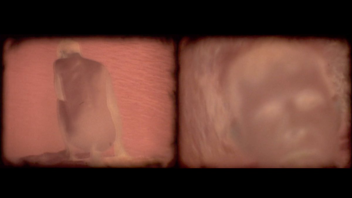 the8fest tweet media