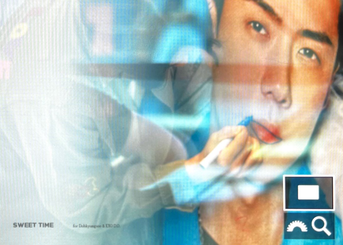 112sweettime's tweet image. #도경수 #디오 #DohKyungSoo #DO (D.O.) #都暻秀 #ドギョンス #EXO #더문 #TheMoon #황선우 #엑소 #weareoneEXO #EXIST #EXO_EXIST #CreamSoda #EXO_CreamSoda