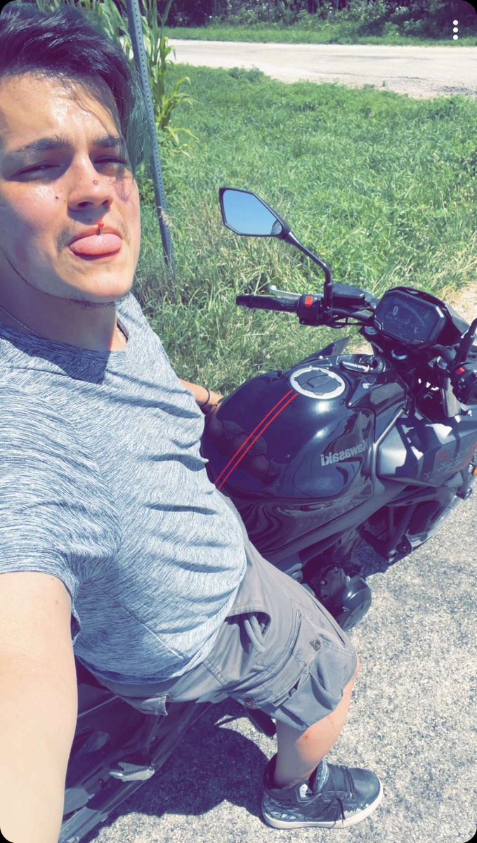 Marky Mark (@Marksman_mark_1) / Posts / X