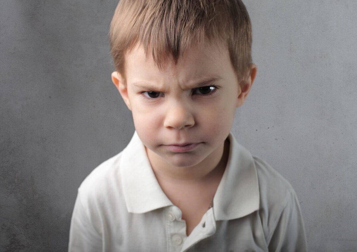 What Is A Ruckus?
My secretary called and said there was a ruckus in the front hallway. I was really excited to see what was going on. I wanted to know what a ruckus was. I learned that a ruckus was a small boy I hadn’t net yet. The ruckus was ripping our bulletin board off the