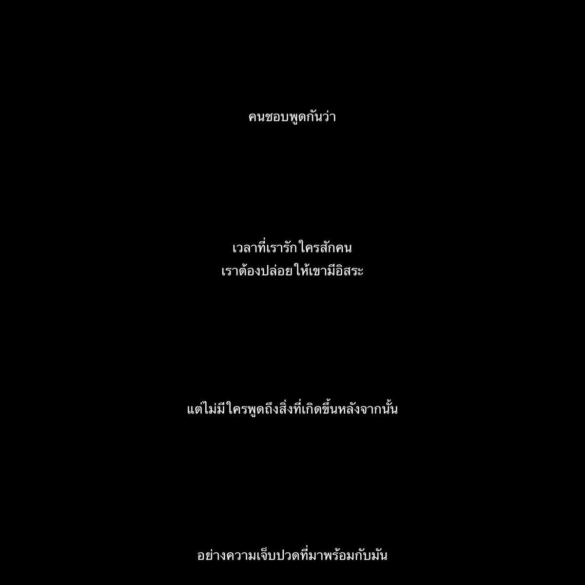 小 tweet media