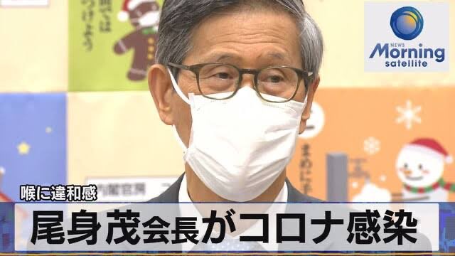 ね？意味ないでしょ？😂