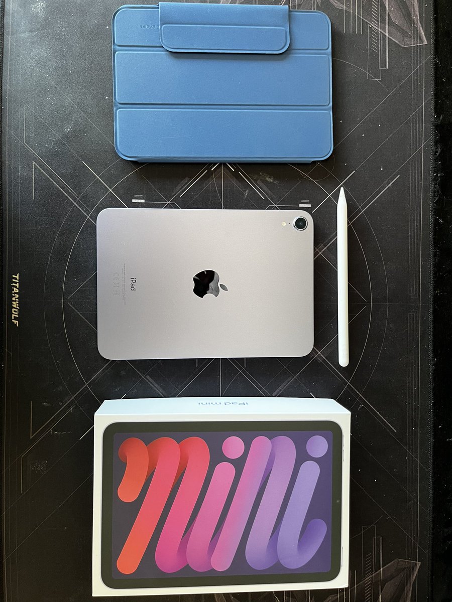 L_Draven [ Independent Game Developer] tweet media