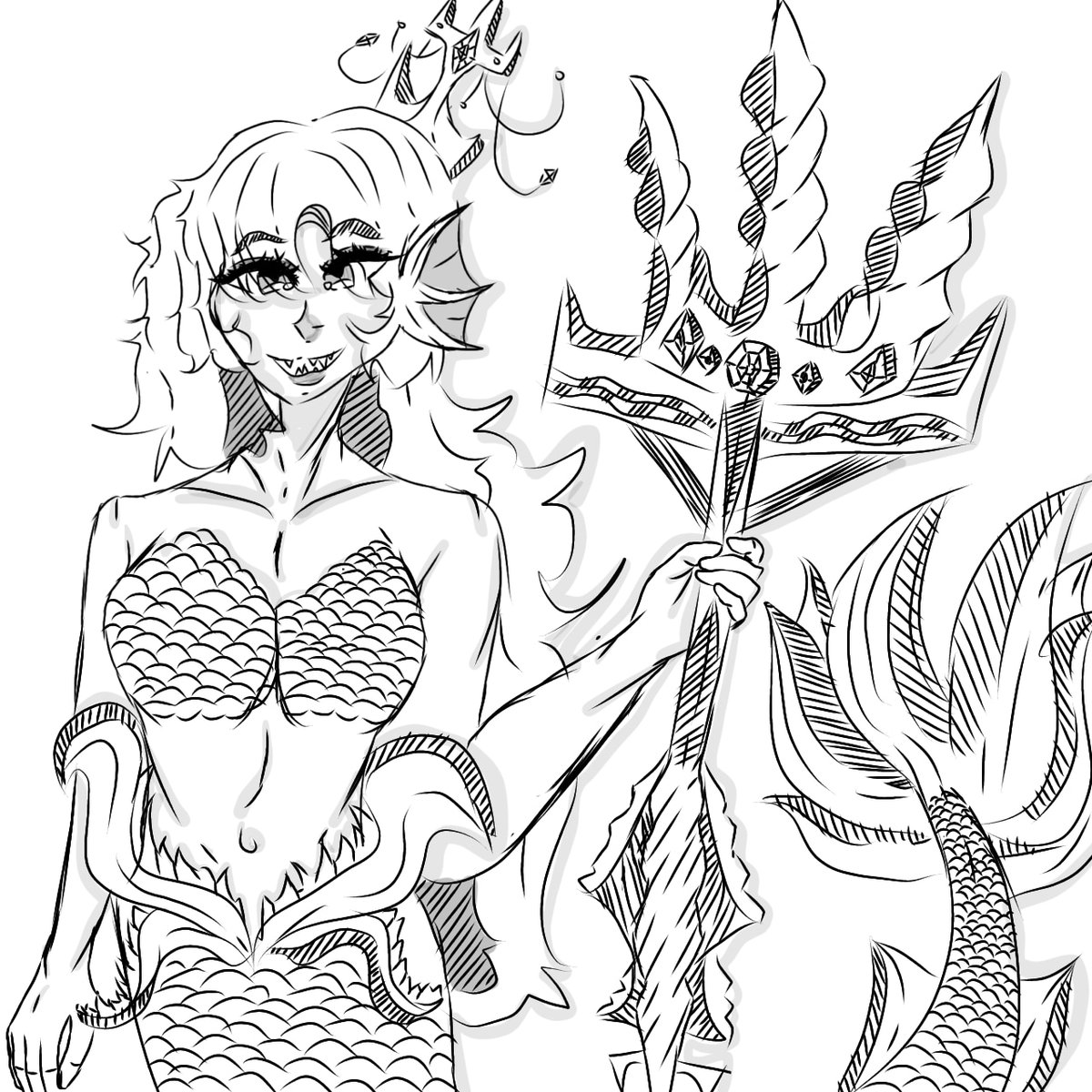 °•♡●Anqelicval●♡•° (com open!) tweet media
