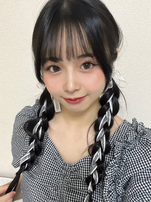 中畑里捺(りなちゃ、Rina)のTwitter画像17