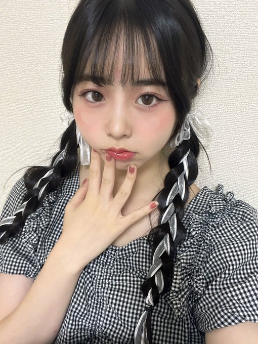 中畑里捺(りなちゃ、Rina)のTwitter画像16