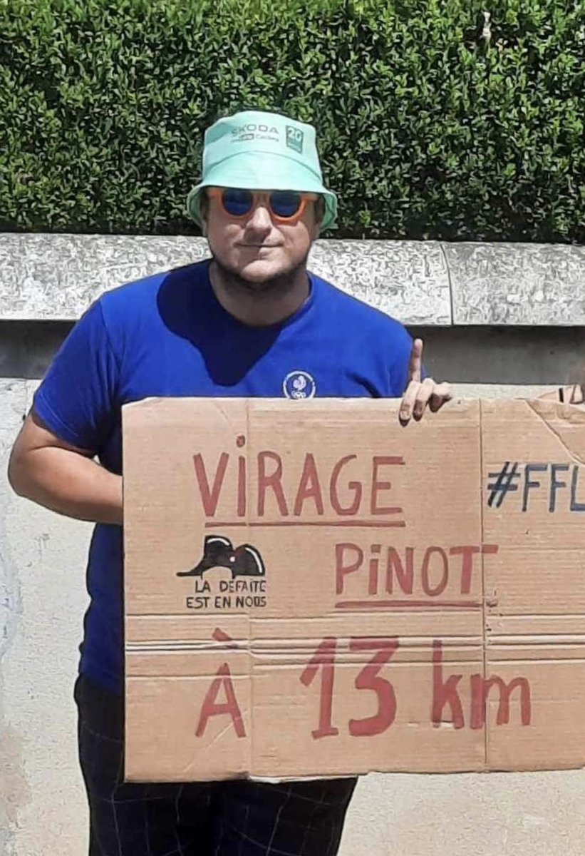 Vévé tweet media