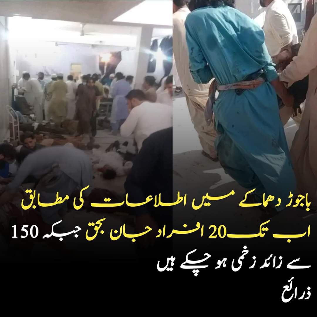 Zaib Un Nisa (Follow Back) tweet media