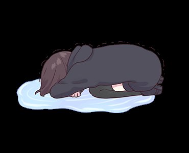 Heaven (@heavenero_) on Twitter photo 