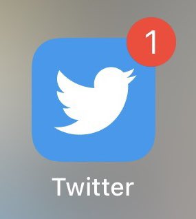 N a n c y 🐙 tweet media