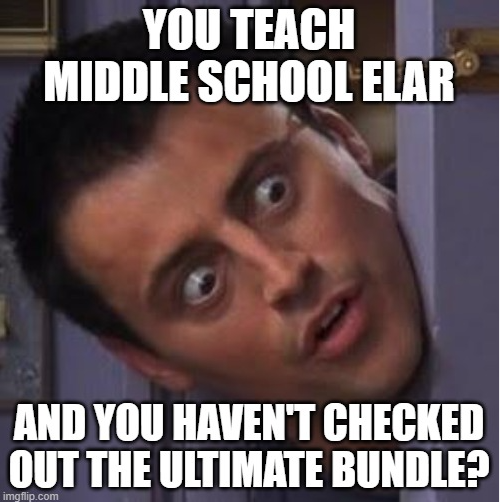 mrsspangler.krtra.com/t/92MDaUxNZOXc