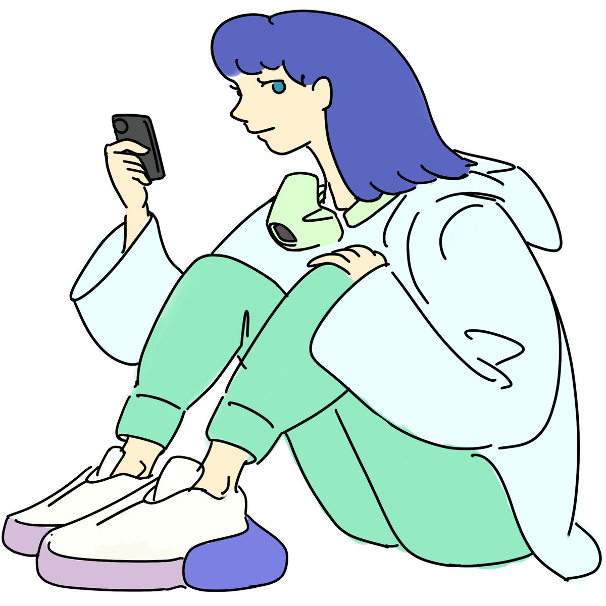 2060’s world

#001 with future Automotive and road

Car designer “HIDE” imagines the future🚙

カーデザイナー“HIDE”が想像する未来

#イラスト好きさんと繋がりたい  #conceptart 
#NFT #illustration #cardesign #design #future  #イラストレーター  #Web3  #cardesigner