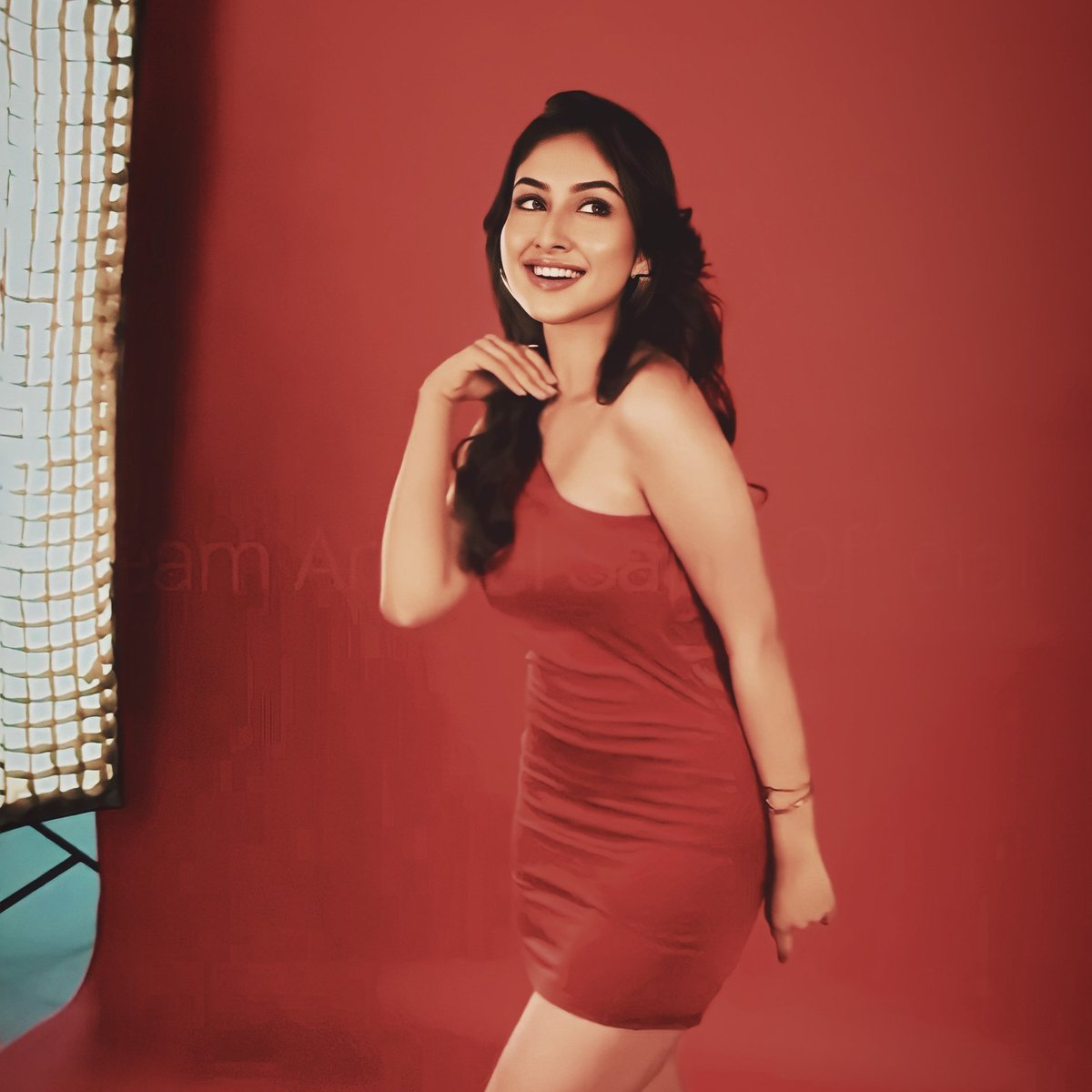 Hasiniii_'s tweet photo. हसीन ! 💗💗
#anchalsahu https://t.co/O1UtNH4nom