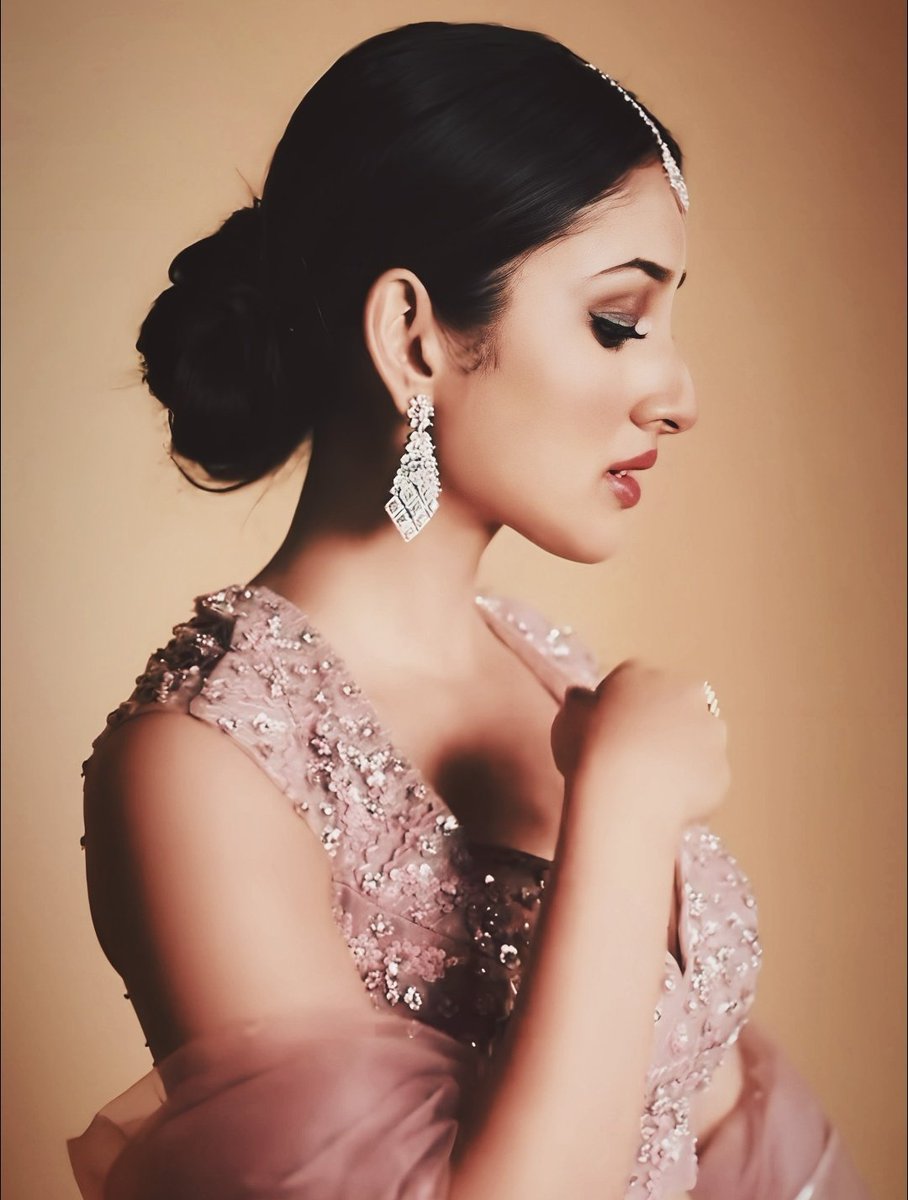 Hasiniii_'s tweet photo. हसीन ! 💗💗
#anchalsahu https://t.co/O1UtNH4nom