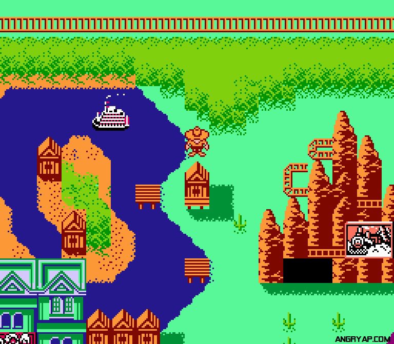 RETROVIDEOGAM's tweet photo. Disney Adventures in the Magic Kingdom Nes 1990 #gaming, #jeuxvidéo, #gamer, #gamedev, #streaming, #esports, #gamersunite, #gamingcommunity, #videogames, #gaminglife, #gamenews, #nes, #nintendo, #disneyadventuresinthemagickingdom https://t.co/odt81CFBan