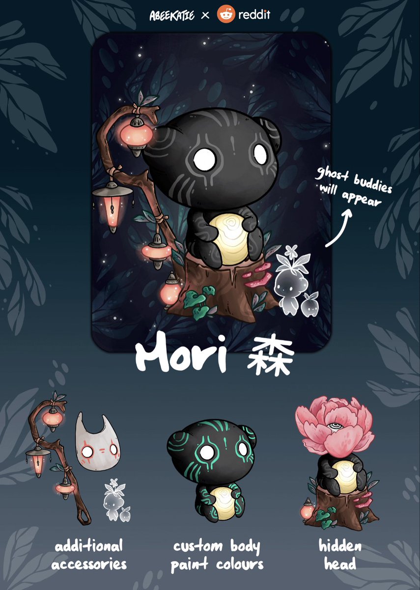 u/Bitdream200k ⬆️ tweet media