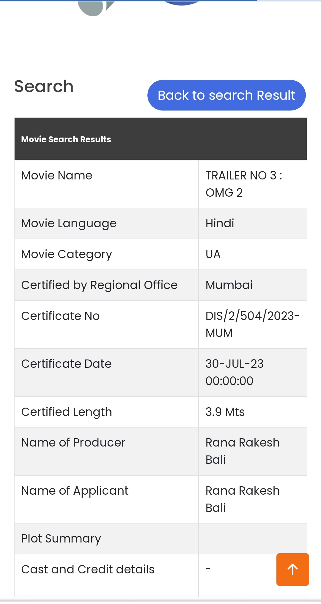 OMG 2, censor board, akshay kumar,