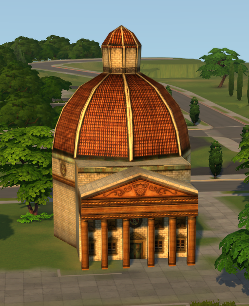 MedievalSims4's tweet photo. S3 Montevista Rabbit Holes as Hood Deco for Sims 4:
https://t.co/lPswdzINng or
https://t.co/vd8NkkiAYl
#Sims4 #Sims4Cc #sims4hooddeco
Place with T.O.O.L by @TwistedMexi https://t.co/l1RsdLbwHj