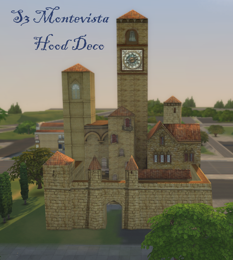 MedievalSims4's tweet photo. S3 Montevista Rabbit Holes as Hood Deco for Sims 4:
https://t.co/lPswdzINng or
https://t.co/vd8NkkiAYl
#Sims4 #Sims4Cc #sims4hooddeco
Place with T.O.O.L by @TwistedMexi https://t.co/l1RsdLbwHj