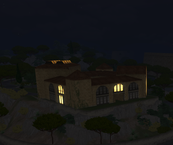 MedievalSims4's tweet photo. S3 Montevista Rabbit Holes as Hood Deco for Sims 4:
https://t.co/lPswdzINng or
https://t.co/vd8NkkiAYl
#Sims4 #Sims4Cc #sims4hooddeco
Place with T.O.O.L by @TwistedMexi https://t.co/l1RsdLbwHj