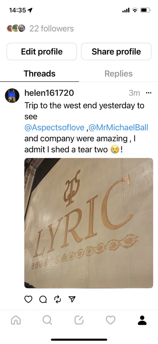 hellls1's tweet image. 