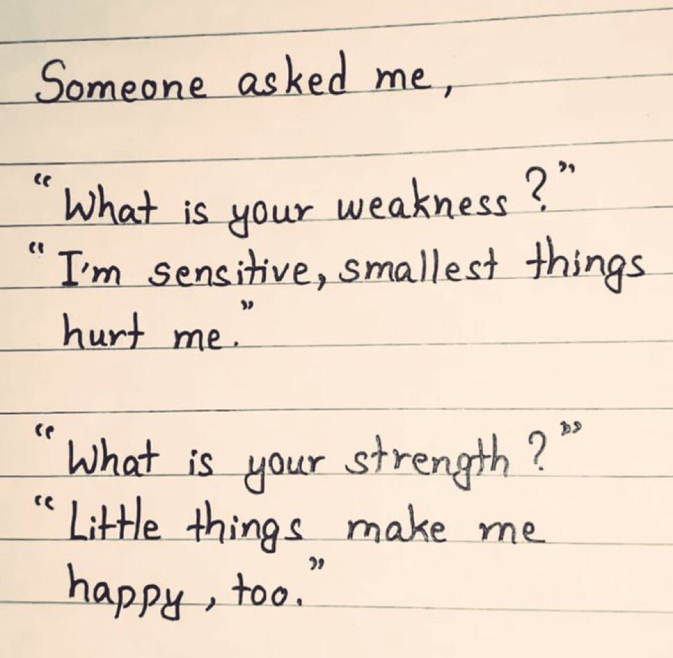 candisebrielle's tweet photo. https://t.co/wOo8pFoncL