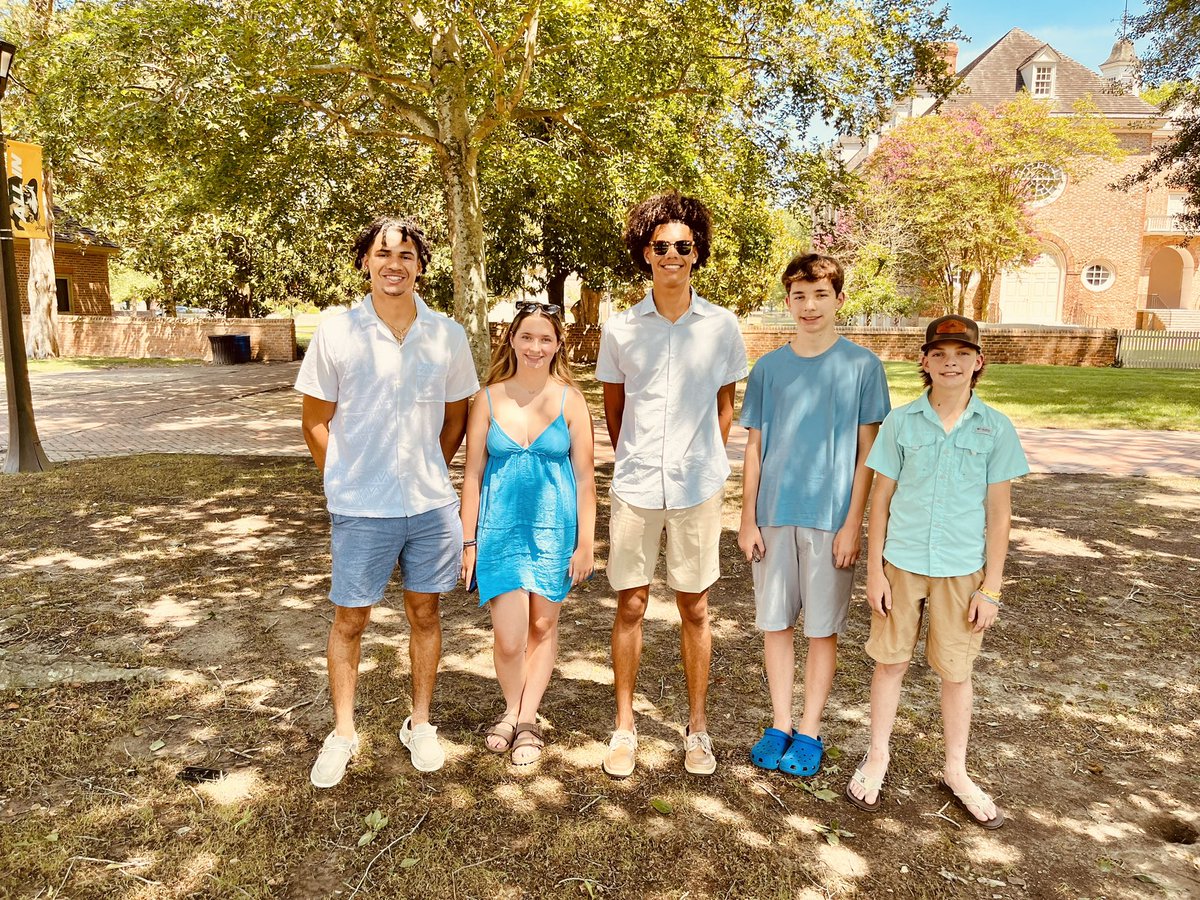 Dr. Bock tweet media