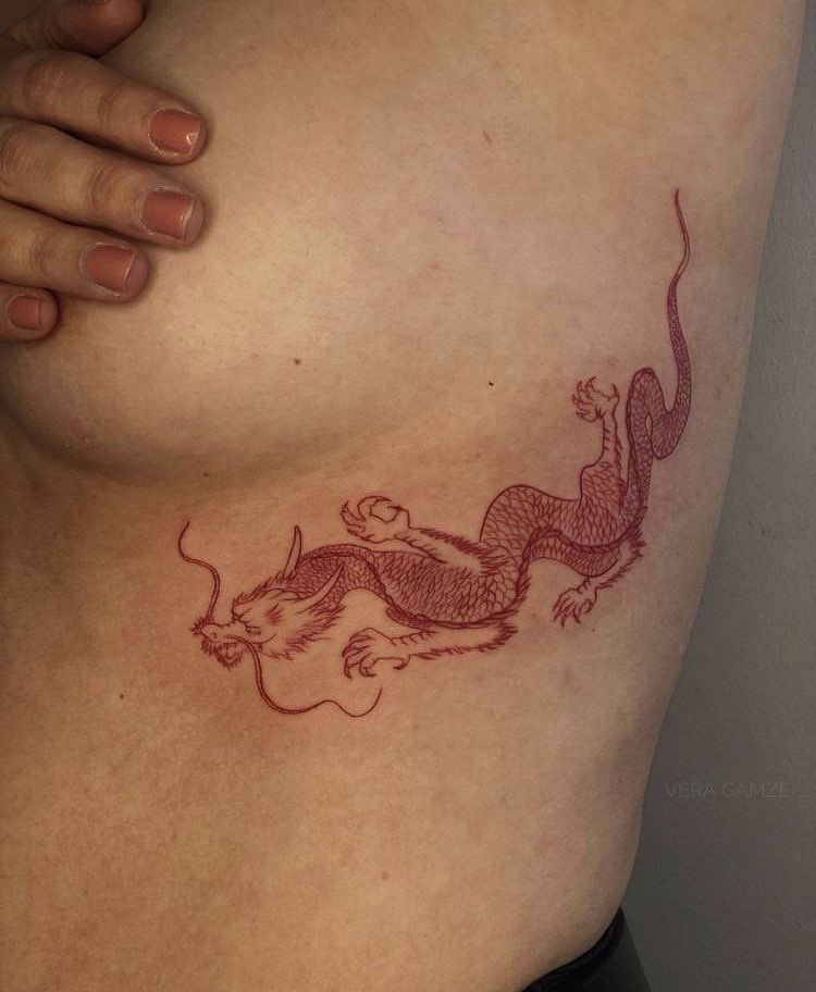 Avafemdom01's tweet photo. What silly little slut is going to help me pay for my tattoo?
Femdom Findom fem dom paypiggie PayPal #paypig #paypal #paypiggie https://t.co/ETp7prkZWj