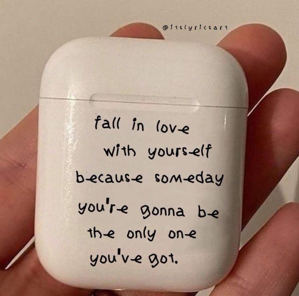 candisebrielle's tweet photo. https://t.co/aTzTgFn2Ly