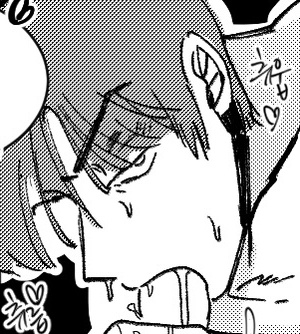 posty.pe/95wlo3
우효~~~