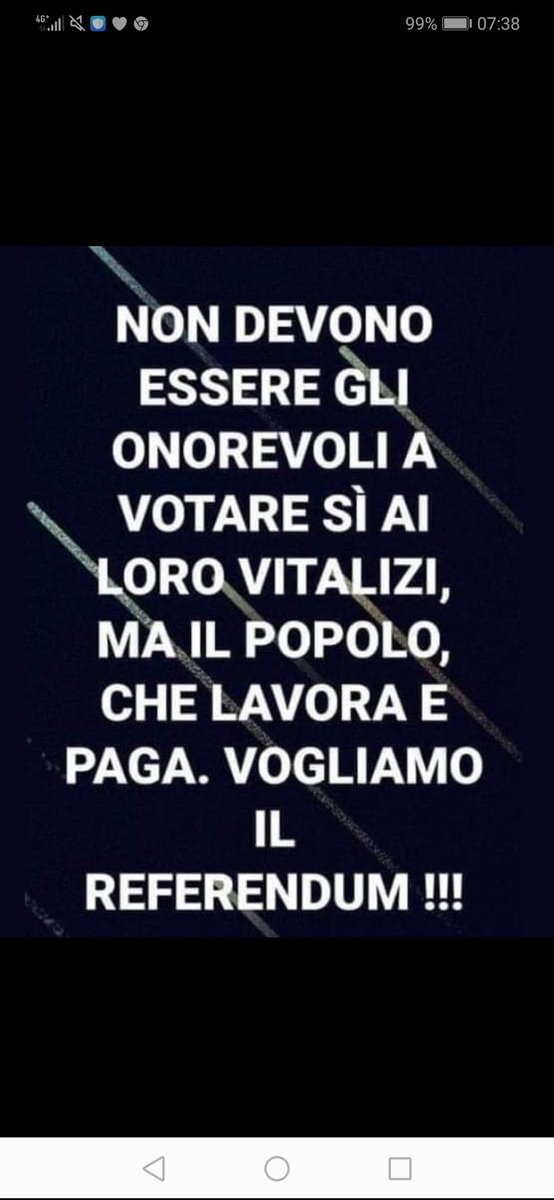 Antonella🌹 tweet media