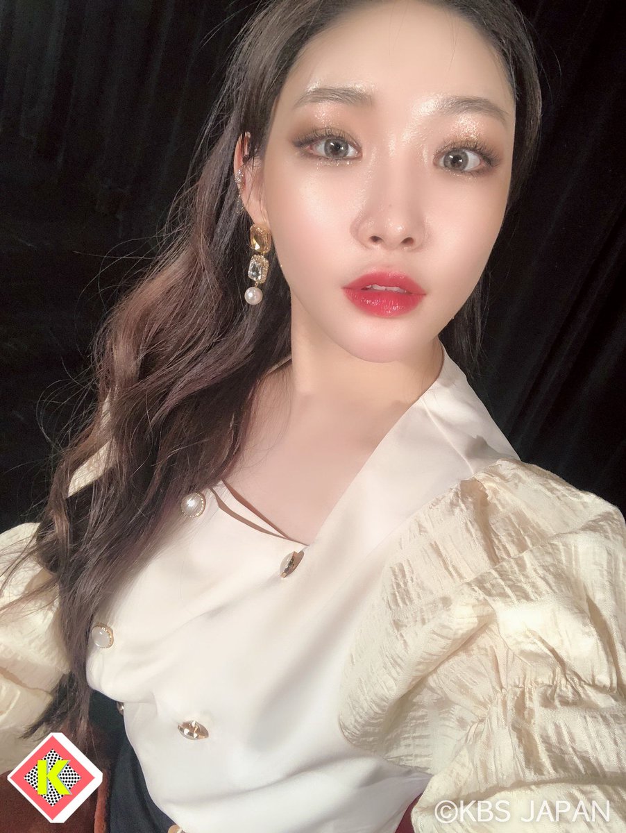 sovliene's tweet photo. ㅤ
                  07302023 — 𝒊𝒏𝒔(𝒕)𝒂𝒈𝒓𝒂𝒎.
                  have you had a chance to
                  get a ticket? it's THE day.
                  see you all soon!
                  #ILEEVE &amp; #ILEEVE_TOWN
ㅤ https://t.co/1ewqbC3aqB