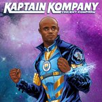 Photo by Vincent Kompany (@VincentKompany)