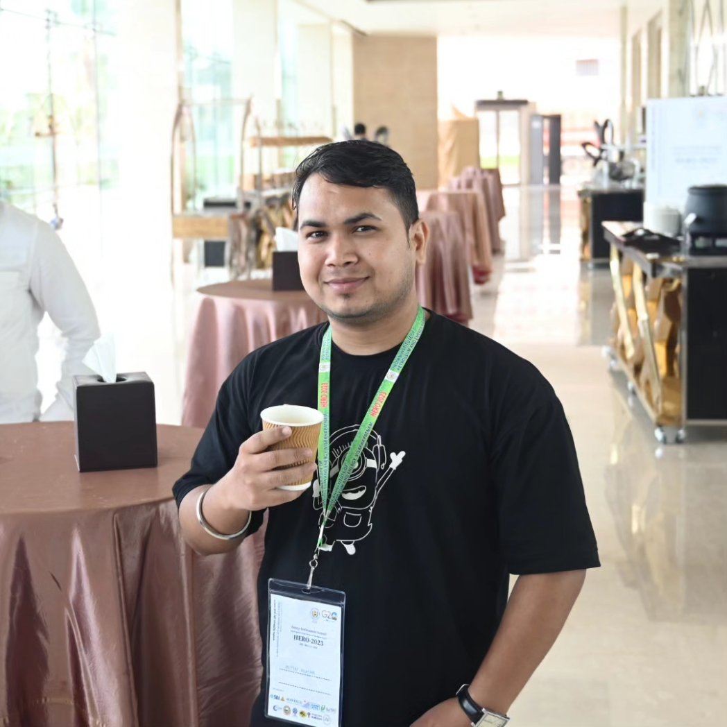 nitin2_0k's tweet photo. HERO-2023
( Hydrogen Energy Resources and Opportunities )
Energy Environment Summit
.
.
#iipe #iipe2023 #hero #hero2023 #energy
#environment #summit #hydrogen #resources https://t.co/ltKa9ESebR