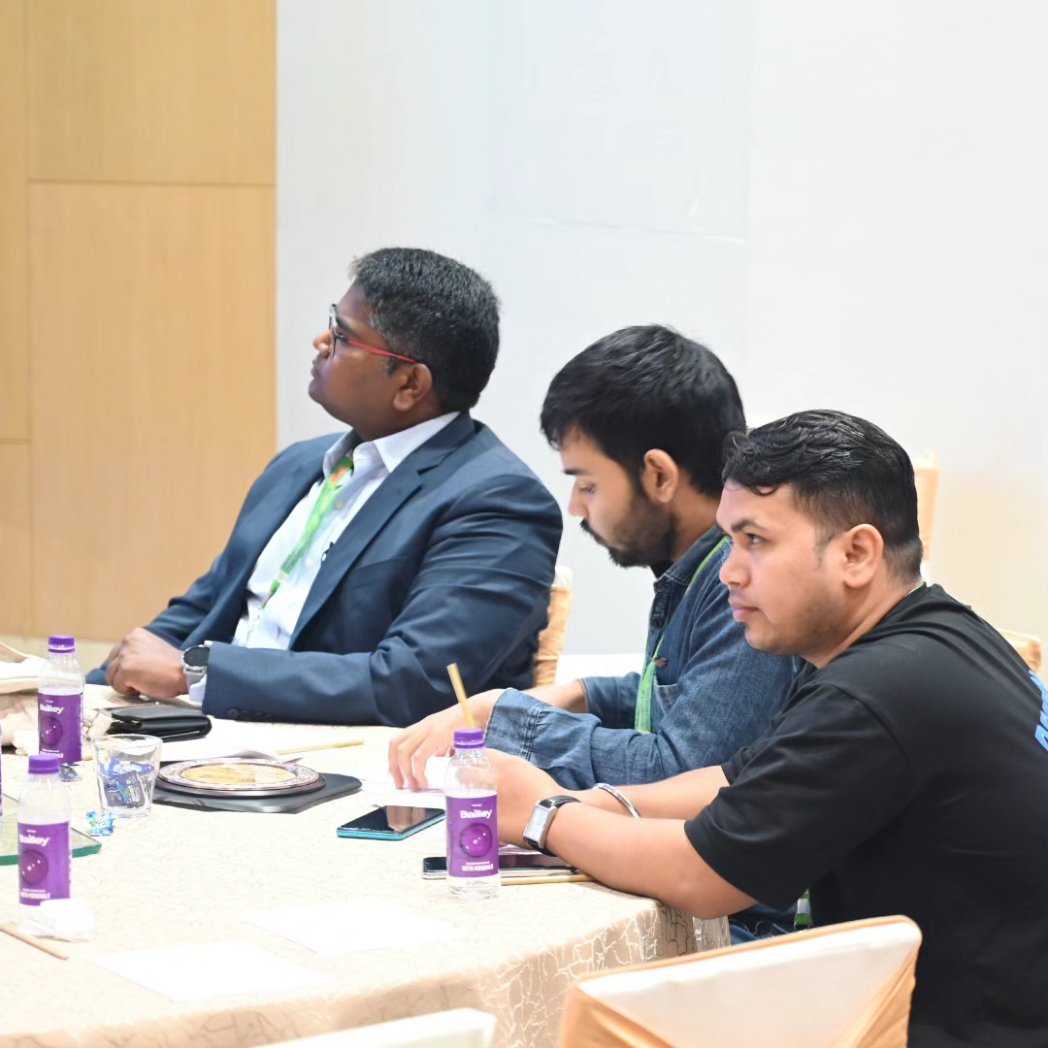 nitin2_0k's tweet photo. HERO-2023
( Hydrogen Energy Resources and Opportunities )
Energy Environment Summit
.
.
#iipe #iipe2023 #hero #hero2023 #energy
#environment #summit #hydrogen #resources https://t.co/ltKa9ESebR