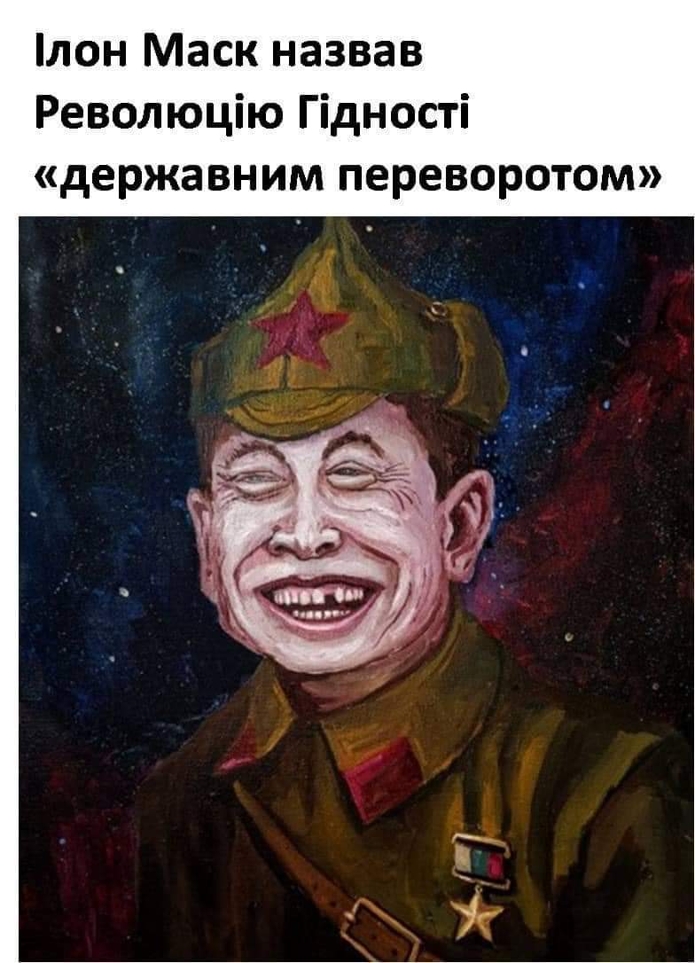 aleksander250's tweet photo. @ukraine_map https://t.co/Xqv41pSYt4