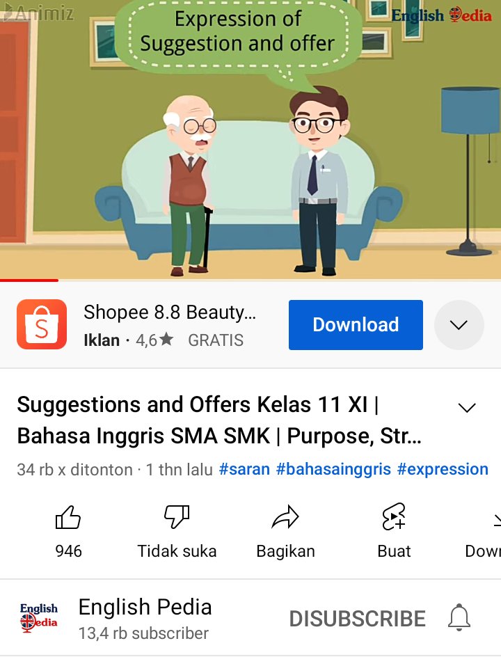 Ans07L's tweet photo. 📚 Ica's progres
minggu, 30/Juli/2023

malam ini belajar b.ingg+baca² sejarah indo sekilas tapi😌🤏

good night all🥱🌛'' https://t.co/xxGS7r7cL6