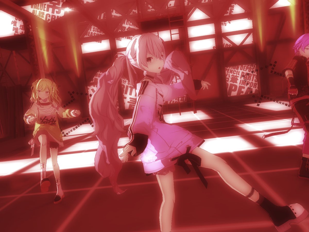 「」|レイナ@鏡音・カイト廃のイラスト