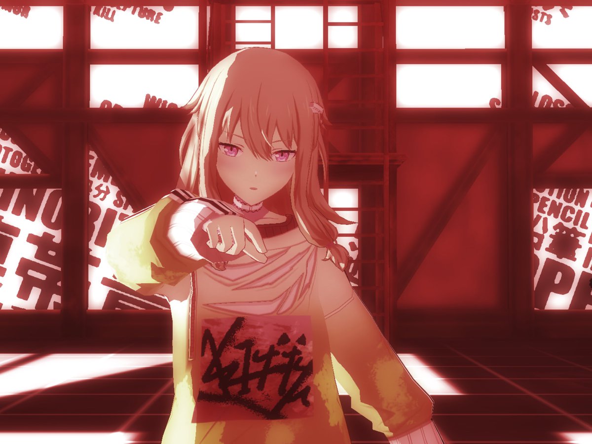 「」|レイナ@鏡音・カイト廃のイラスト