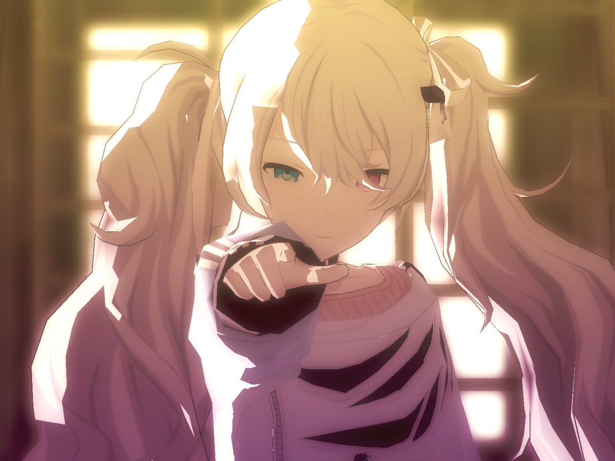 「」|レイナ@鏡音・カイト廃のイラスト