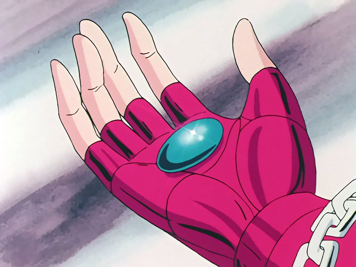 ArchivesCels's tweet photo. 👊🏼❄️🐉⛓️🔥
3 to Go... 
Ganbatte! Bronze Saints! 
#SaintSeiya #EP87
#Asgard #Delta https://t.co/3d7TRUUxr2