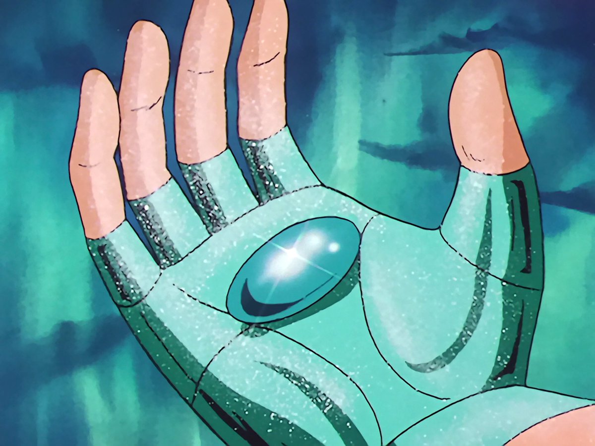 ArchivesCels's tweet photo. 👊🏼❄️🐉⛓️🔥
3 to Go... 
Ganbatte! Bronze Saints! 
#SaintSeiya #EP87
#Asgard #Delta https://t.co/3d7TRUUxr2