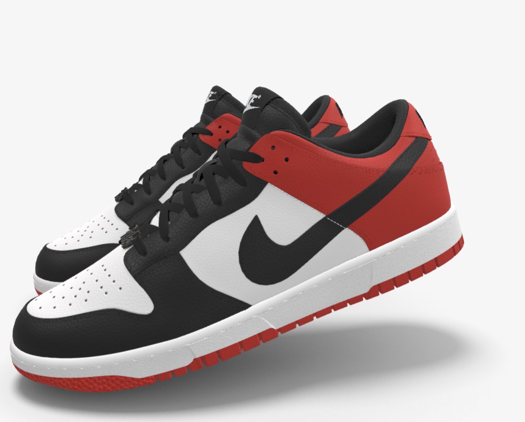 GiuseppeJoe32's tweet photo. @SneakerNews Black toe options @Nike https://t.co/yS8ViRxdGz