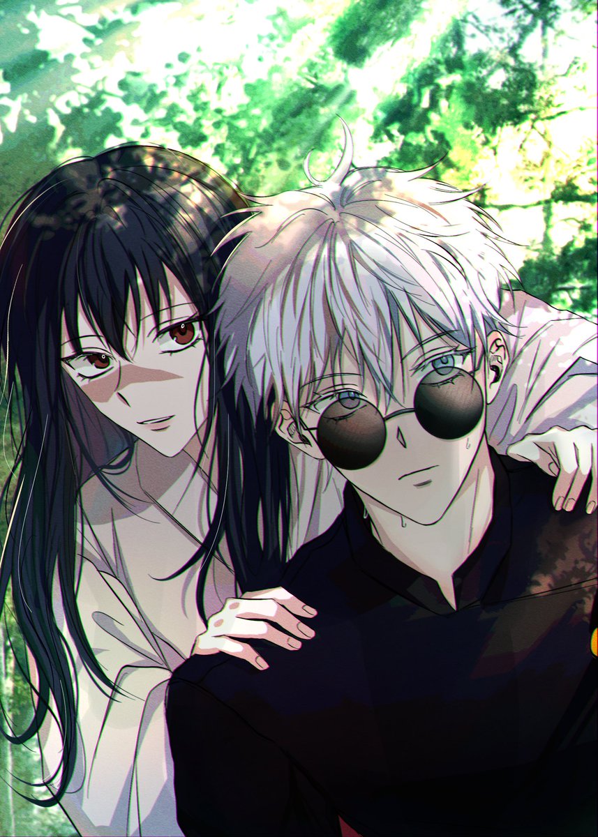 chachaxx_x's tweet photo. 31x16 https://t.co/g4XWksOYiF