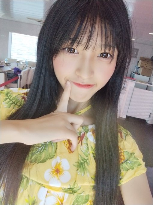 Twitterのコスプレ画像49