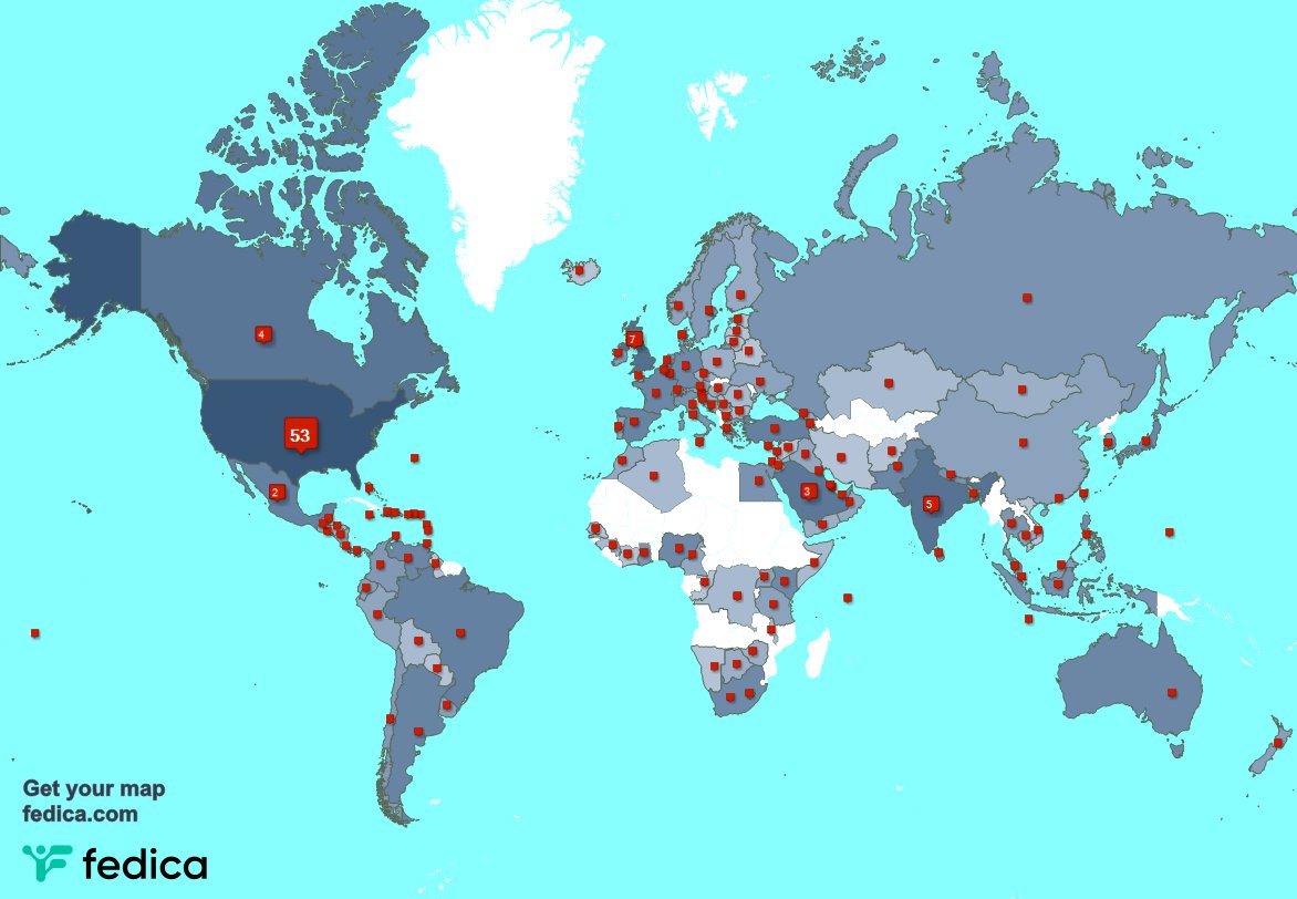 SupportVictims #MGWV tweet media