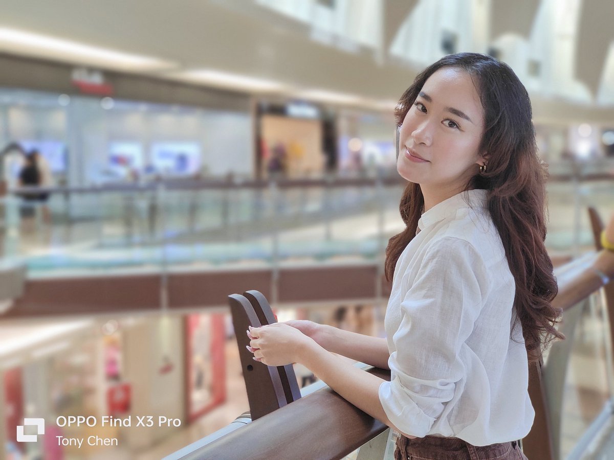 tonychen1979's tweet photo. Master the Art of Photography by @iantehphotography , model by @clairehongx
Organised by @OPPOMalaysia O-Time.
#opporeno10series5g #theportraitexpert #teamportraitexpert #shotonoppo #shotonoppofindx3pro #oppomalaysia #oppofanview #oppo #portrait #portraitphotography https://t.co/GzjgWML1Mi