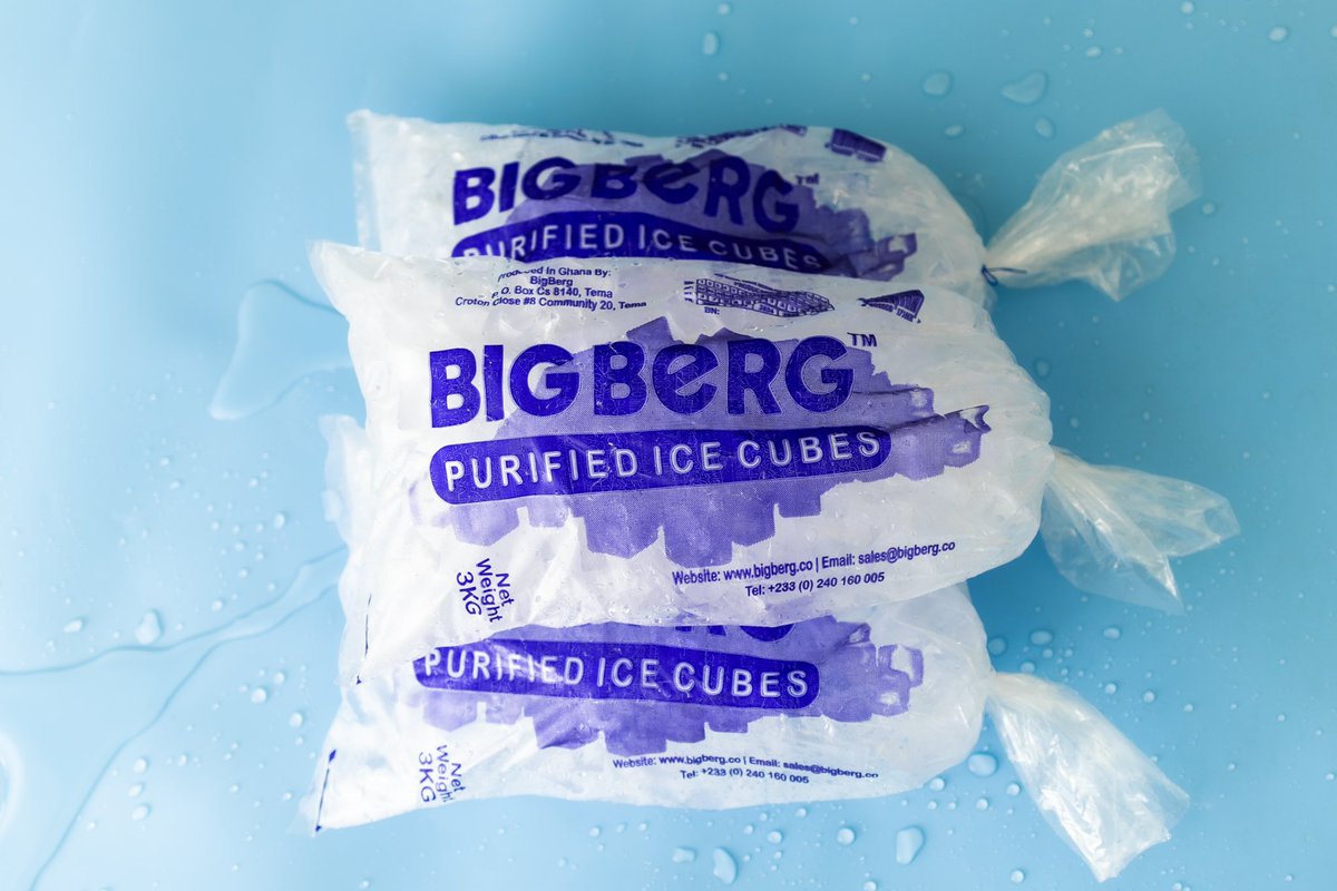 bigbergpremium's tweet photo. Happy Sunday!🌟 

There’s absolutely nothing better than taking a break from the hustle and bustle of the week with a little ice therapy! 

‼️Tag a friend who needs this, let’s all take a break and cool down today — Grab a pack of Big Berg ice by sending us a DM today‼️ https://t.co/TwiudQUabt