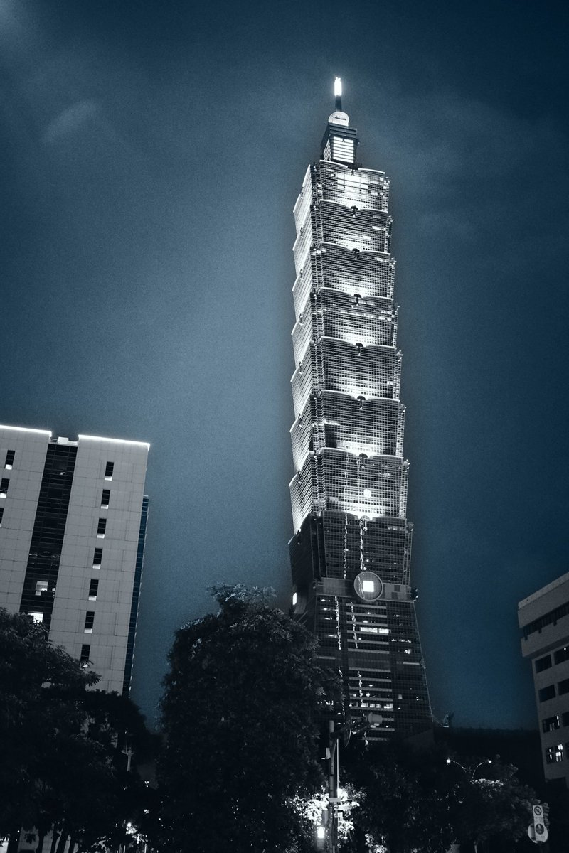 M Wheatman tweet media