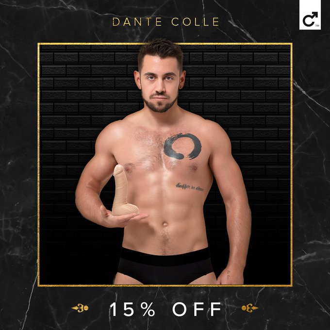 August is my birthday month! Starting the 1st, get 15% off of my toys for the whole month! Let&rsquo;s celebrate